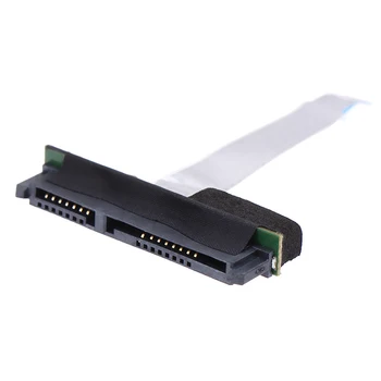 Laptop Unidade de disco Rígido do Cabo de Interface HDD HDD SSD Conector do Adaptador do Portátil da Substituição de Cartão Para ASUS X513 X513FA/EP/EA/EQ/FQ/UA/E